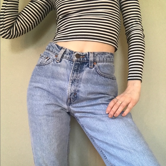 ⛔️ SOLD! ⛔️ - Picture 4 of 8